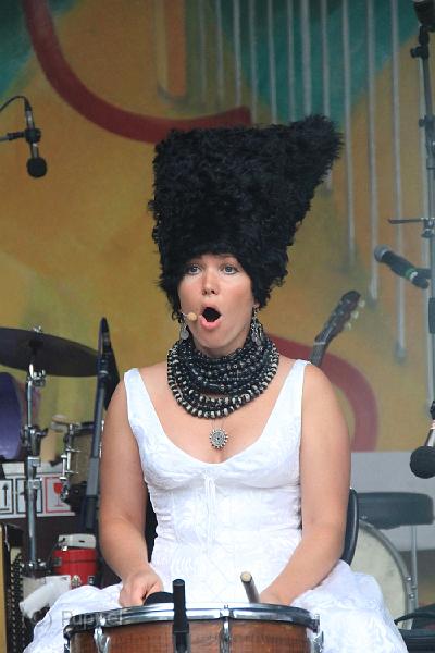 20110703-1330 HPKonzertB_Dakha Brakha_D-F4999-IMGB5709-5.jpg